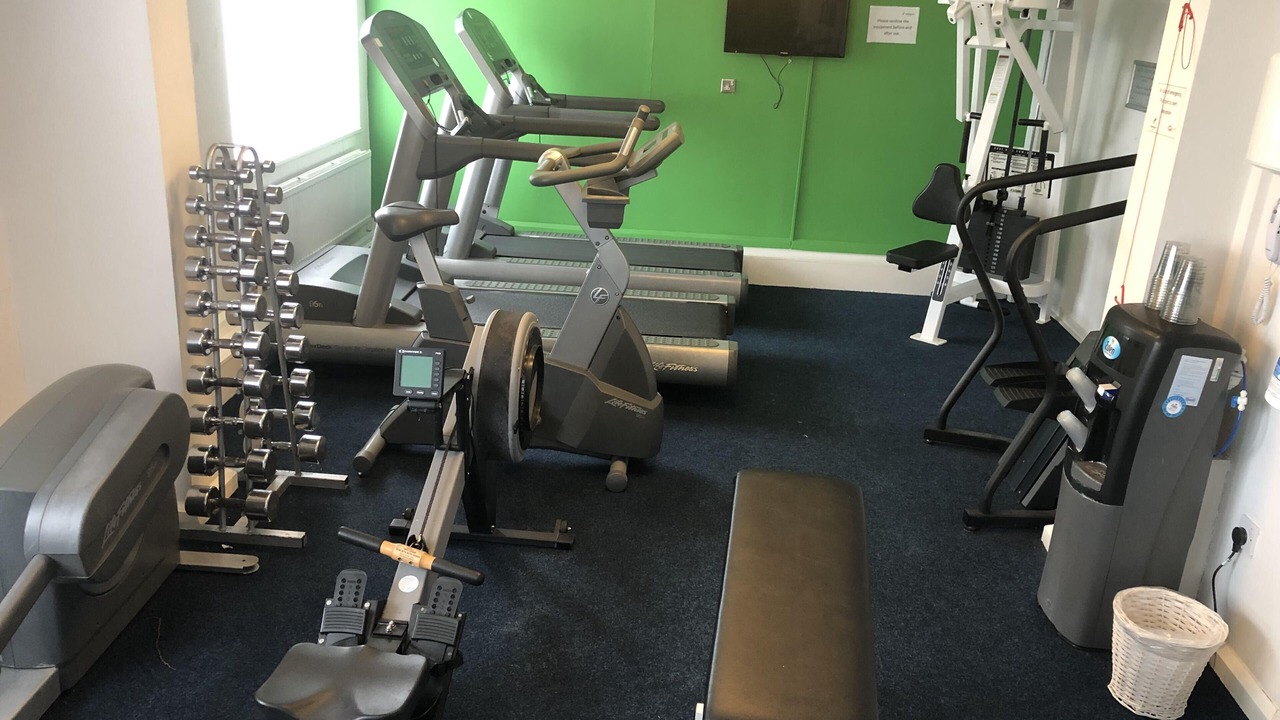 Photo of Others in Washington