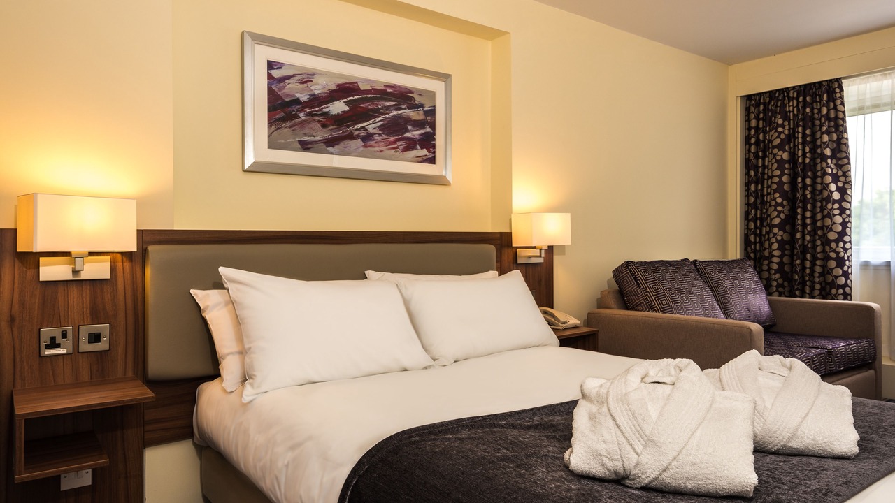 Photo of Others in Washington