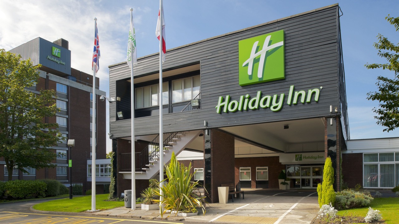 Photo of Outdoor in Washington