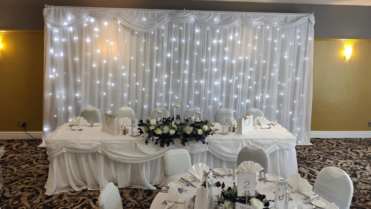 Photo of Others in Washington