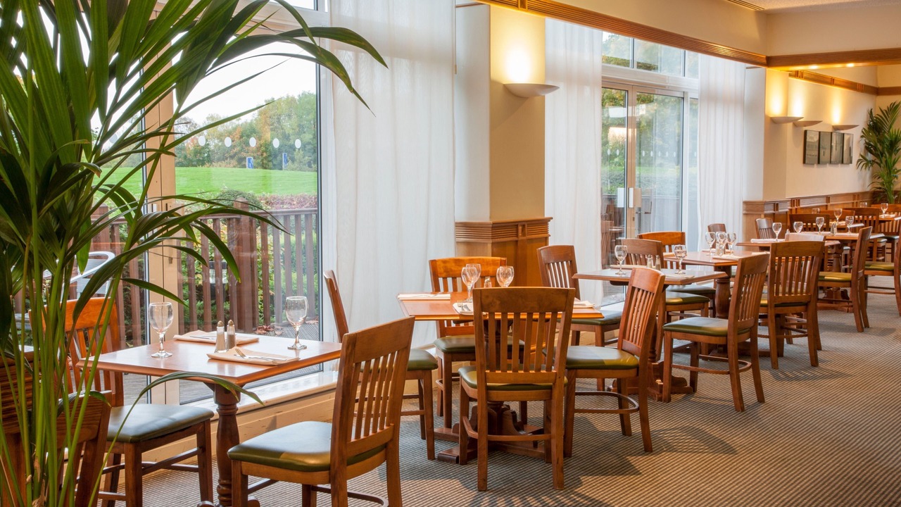 Photo of Others in Washington