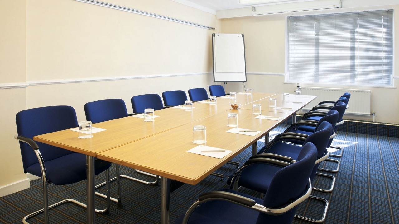 Photo of Others in Washington