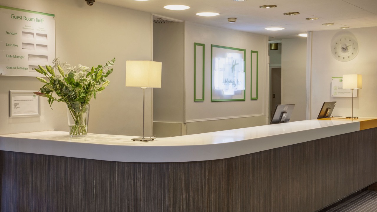 Photo of Outdoor in Washington