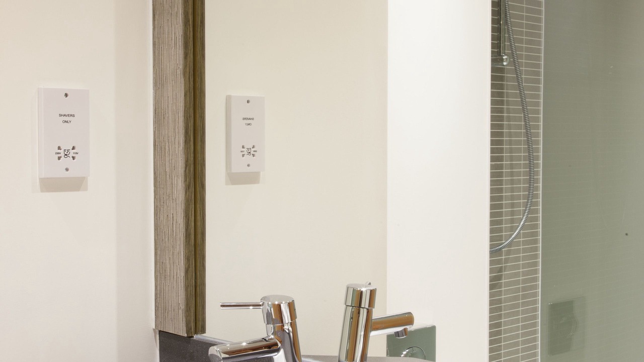 Photo of Others in Washington