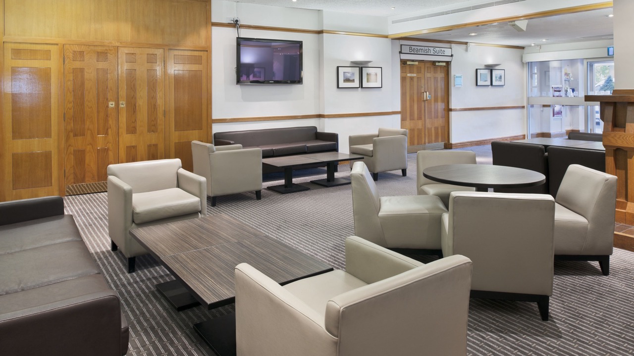 Photo of Others in Washington