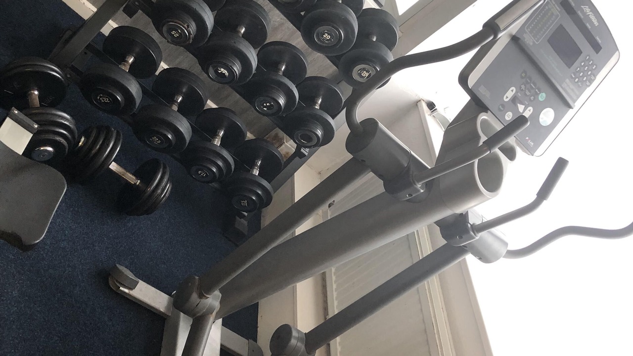 Photo of Others in Washington