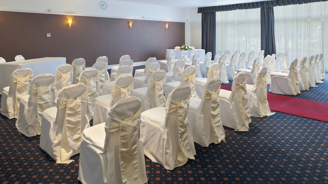 Photo of Others in Washington