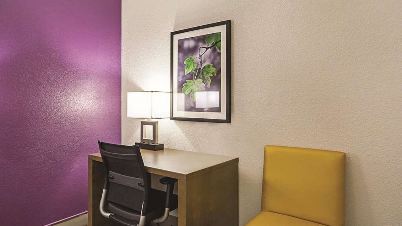 Photo of Bedroom in San Jacinto