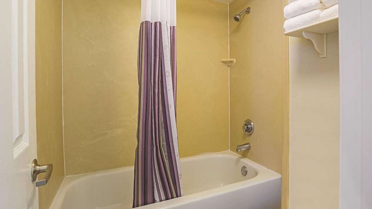 Photo of Bathroom in San Jacinto