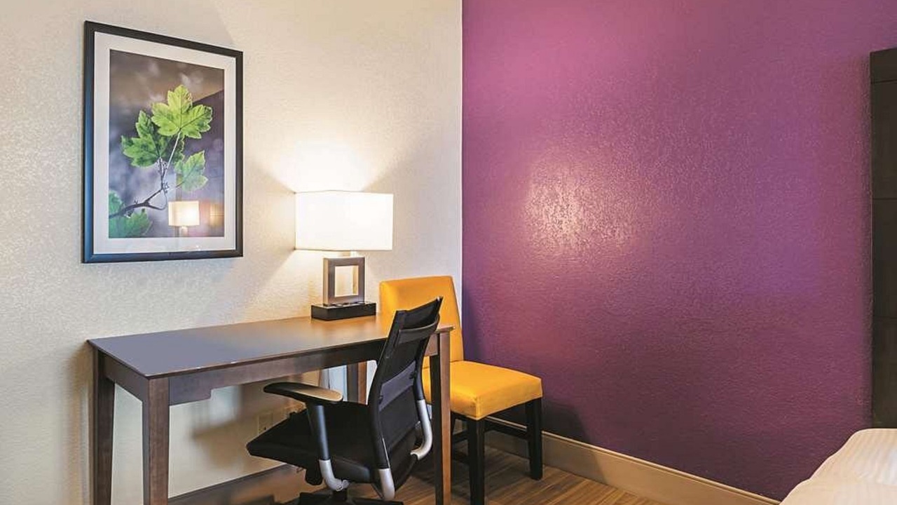 Photo of Bedroom in San Jacinto