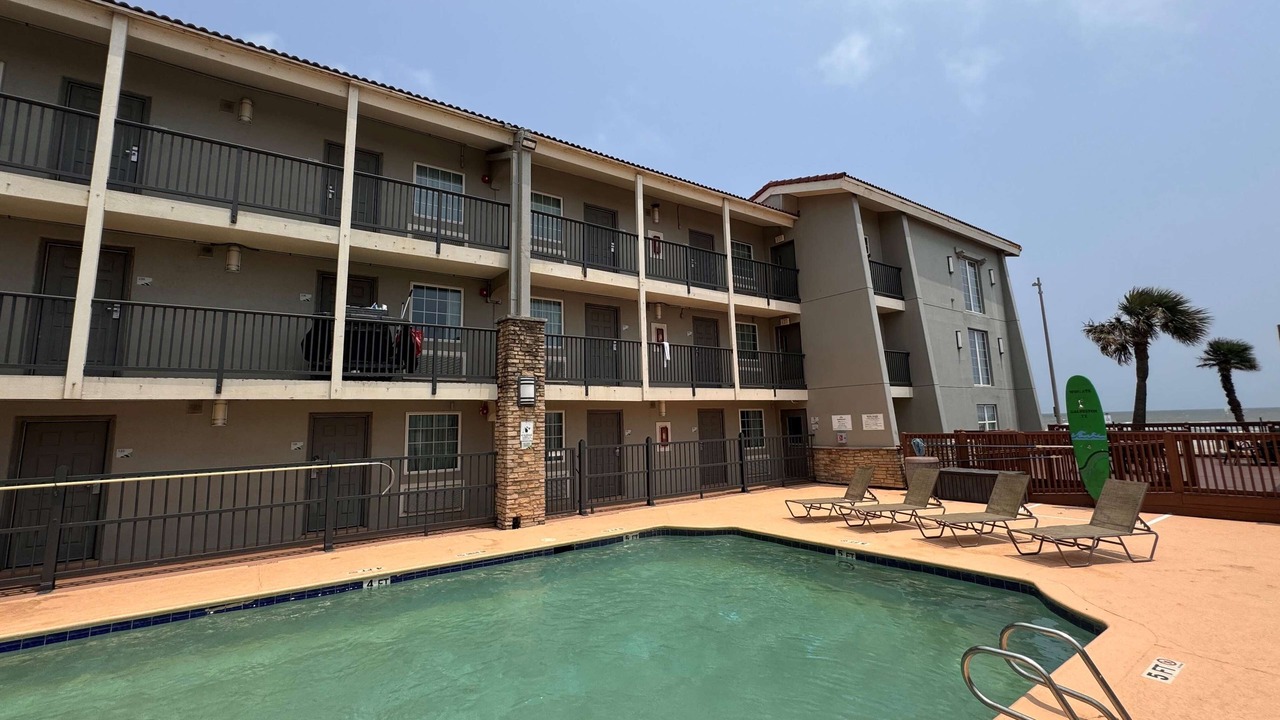 Photo of Outdoor in San Jacinto