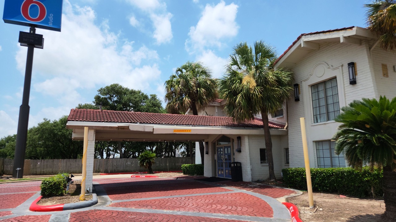 Photo of Outdoor in Baytown
