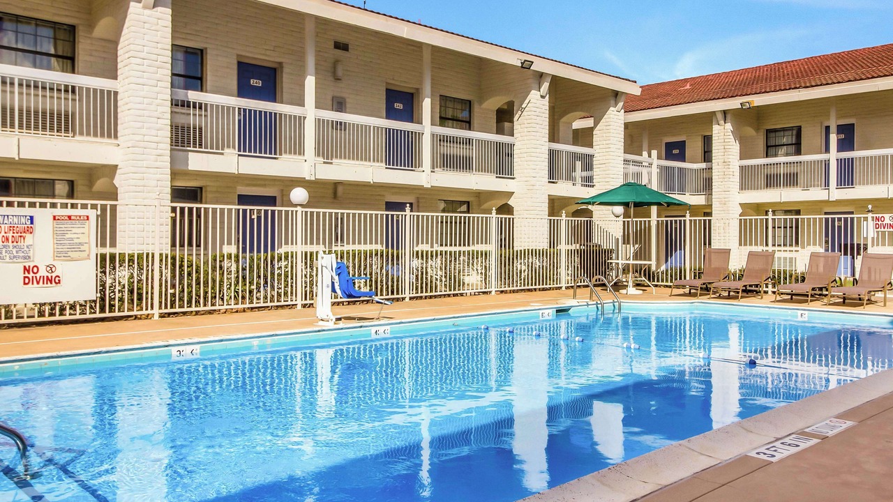 Photo of Outdoor in Baytown
