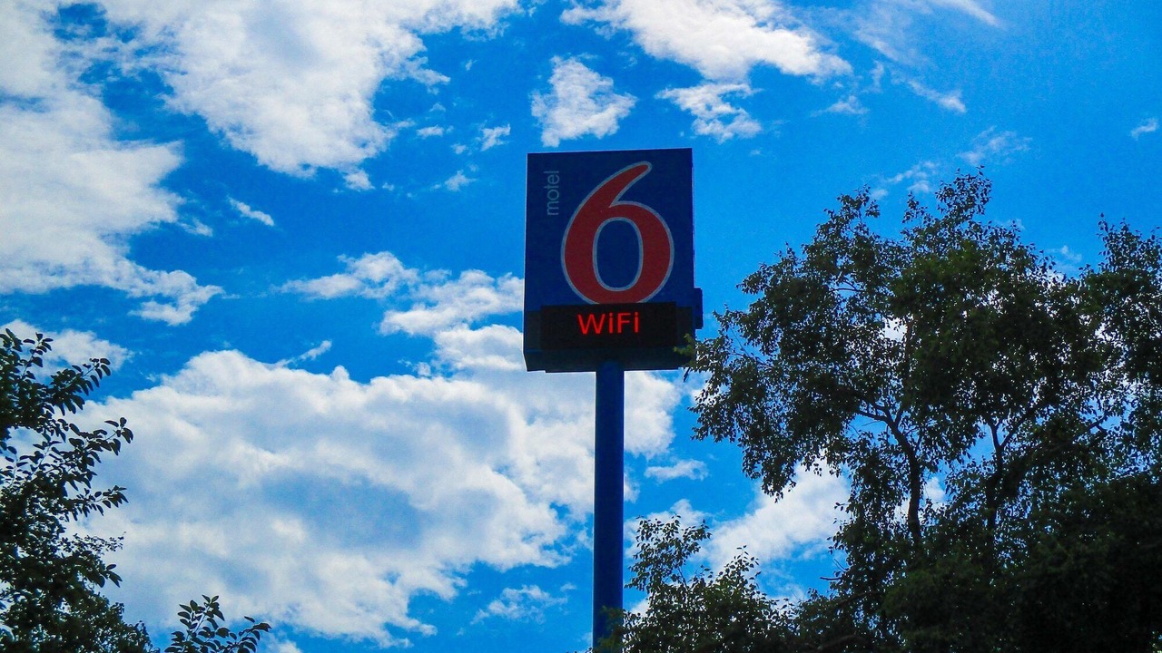 Photo of Outdoor in Medical District