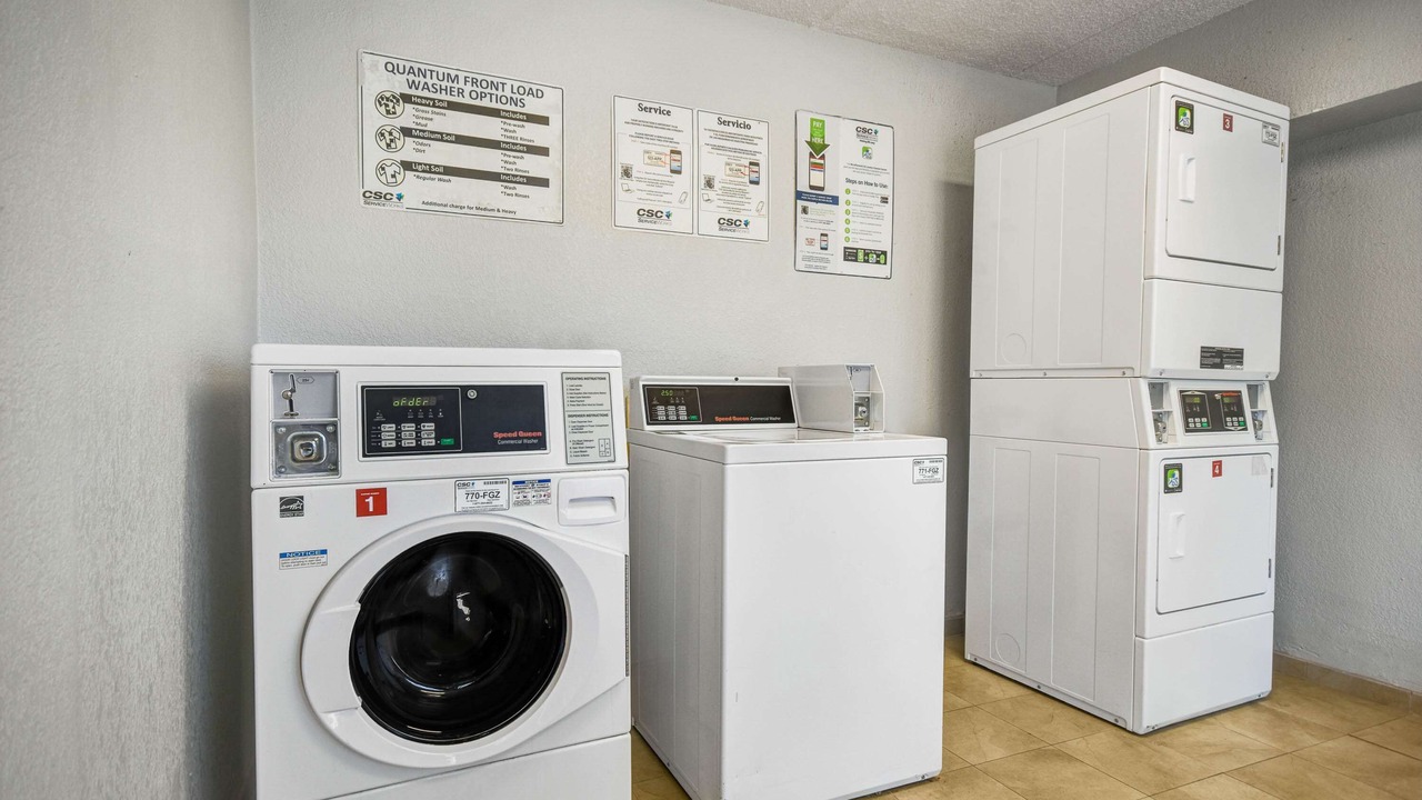 Photo of Bedroom in Medical District