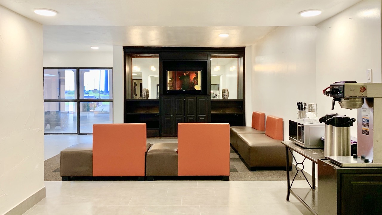 Photo of Livingroom in Lewisville