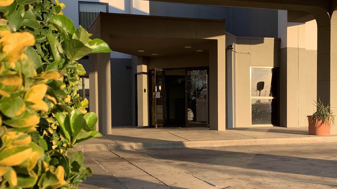 Photo of Outdoor in Lewisville