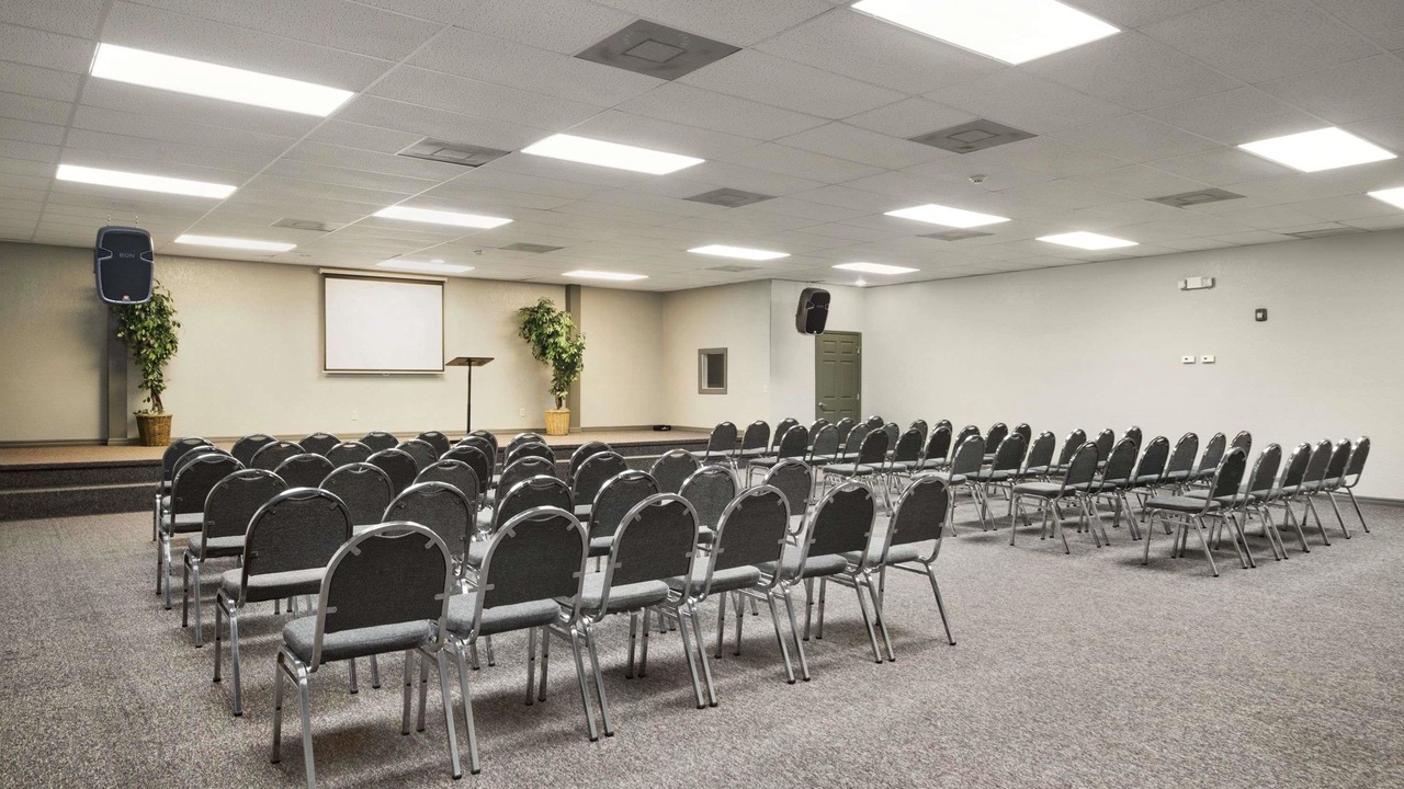 Photo of Others in Winter Haven