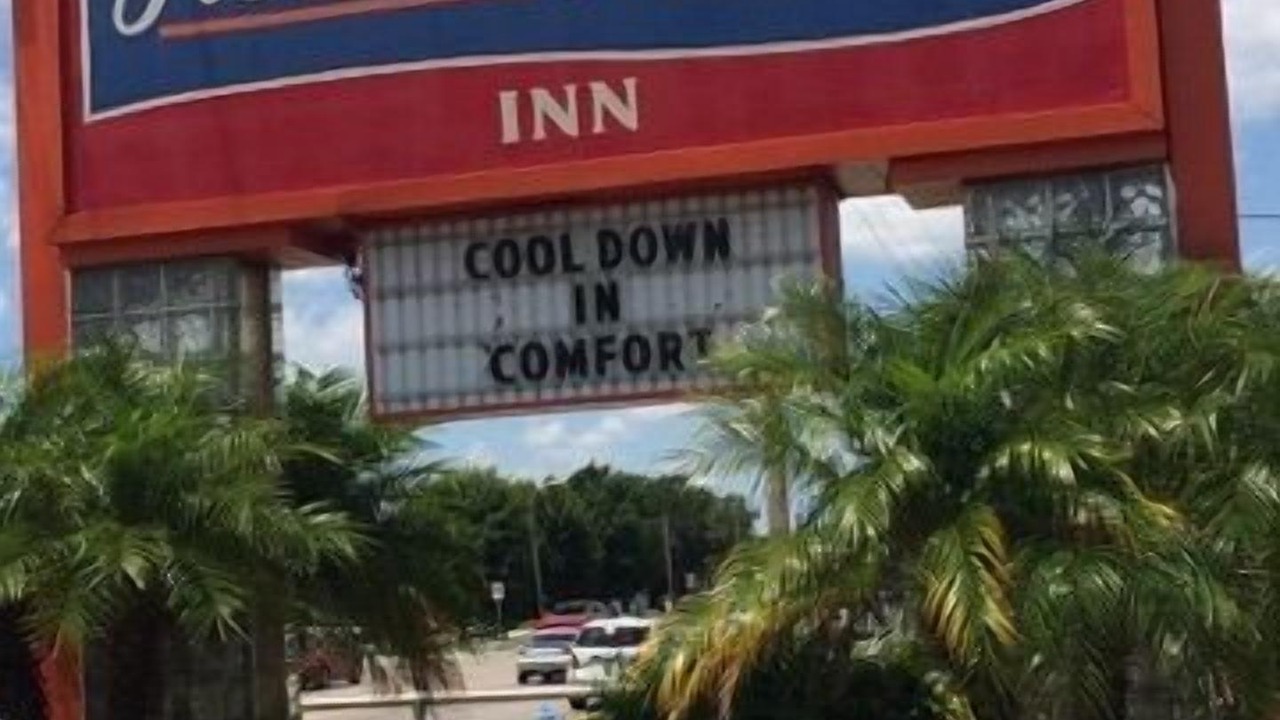 Photo of Others in Winter Haven