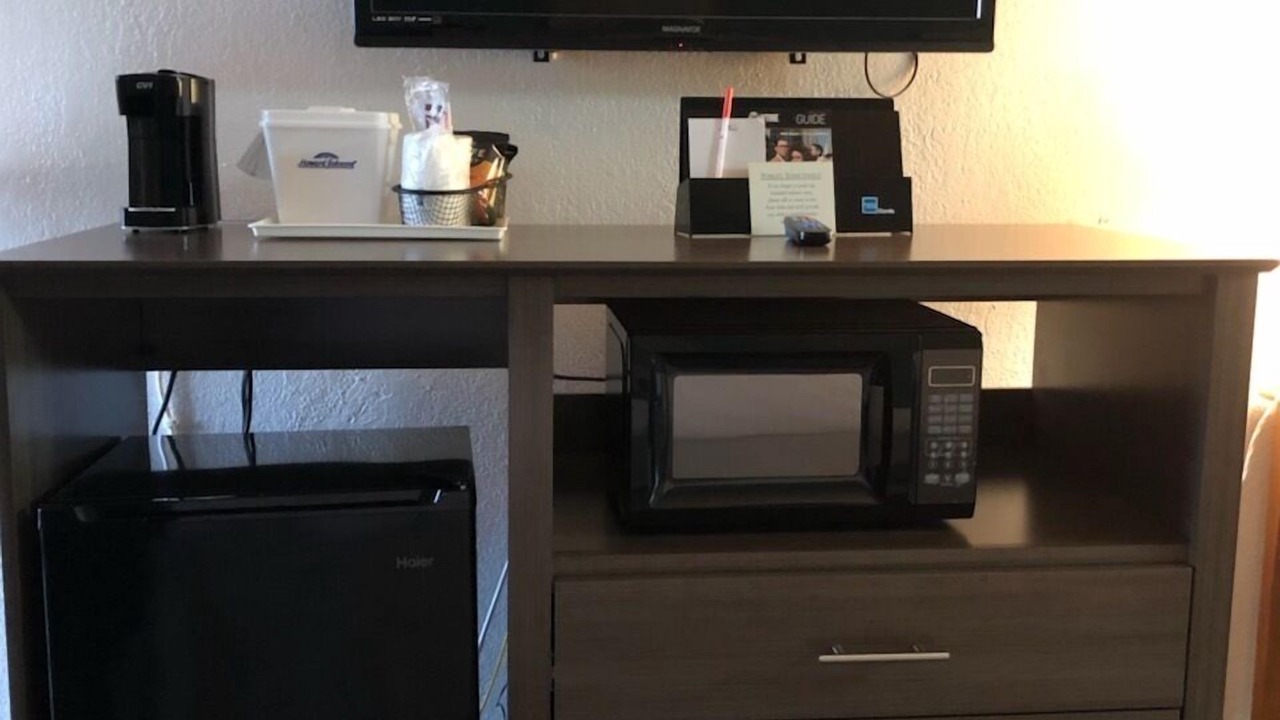 Photo of Bedroom in Winter Haven