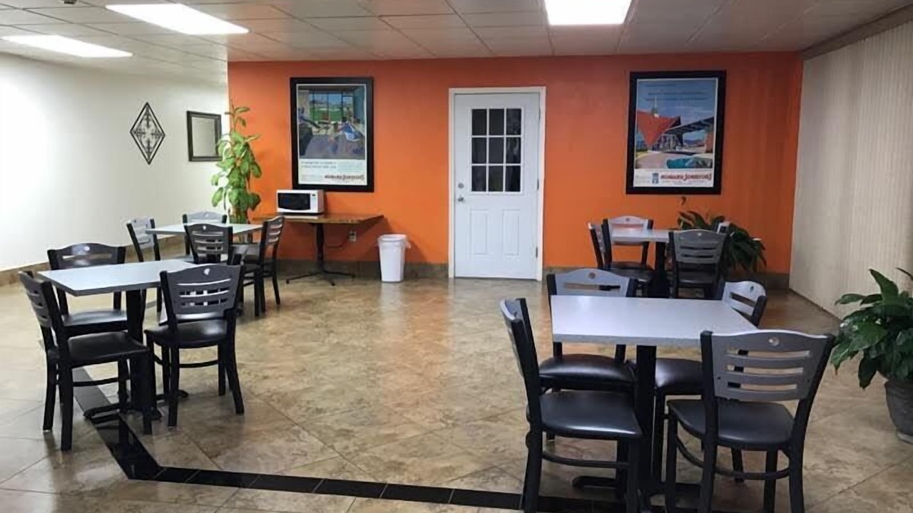 Photo of Others in Winter Haven