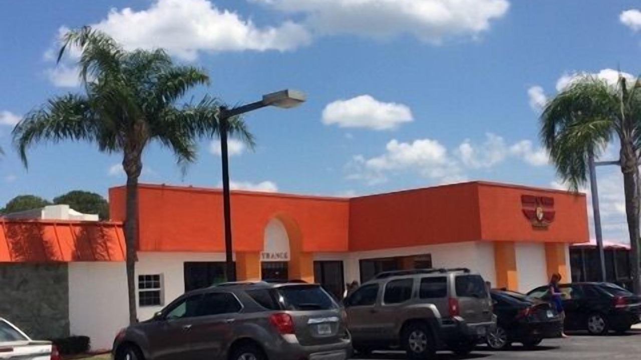 Photo of Others in Winter Haven