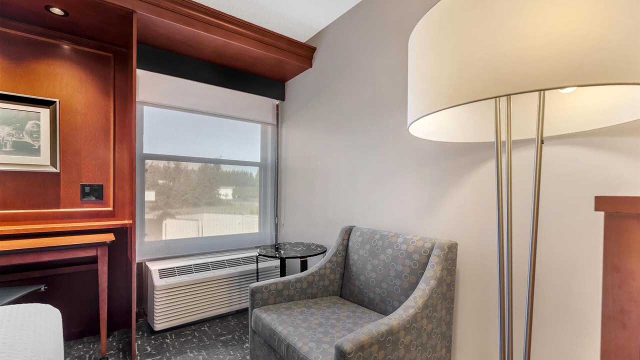 Photo of Kitchen in Bellingham