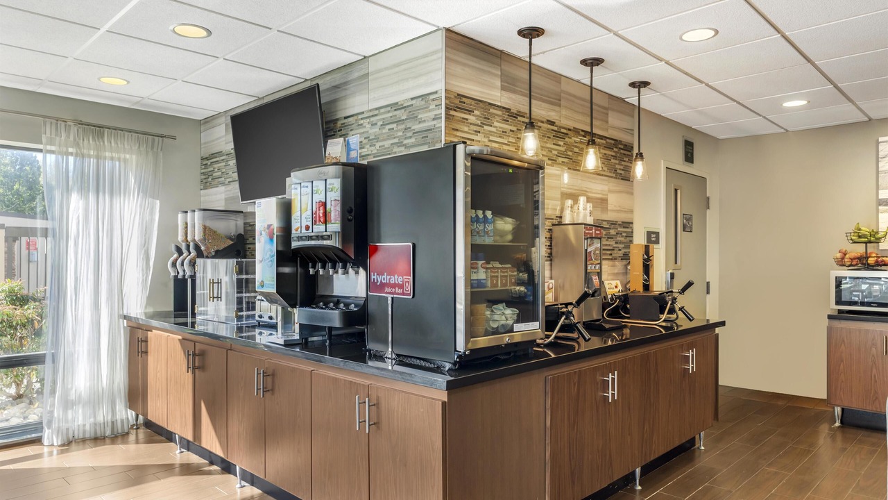 Photo of Others in Bellingham