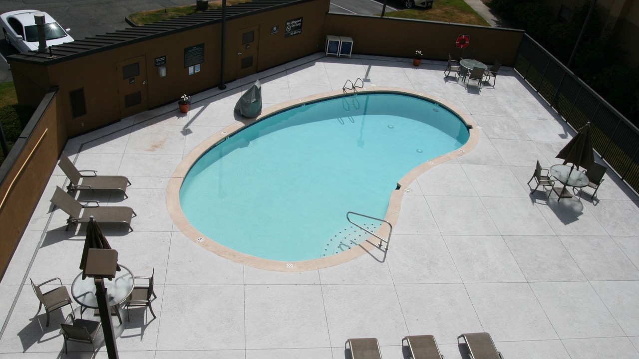 Photo of Outdoor in Bellingham