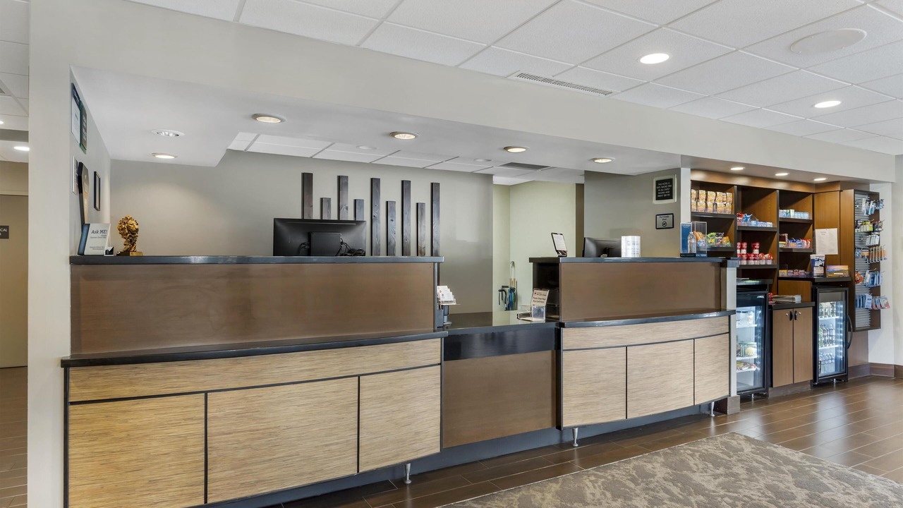 Photo of Others in Bellingham