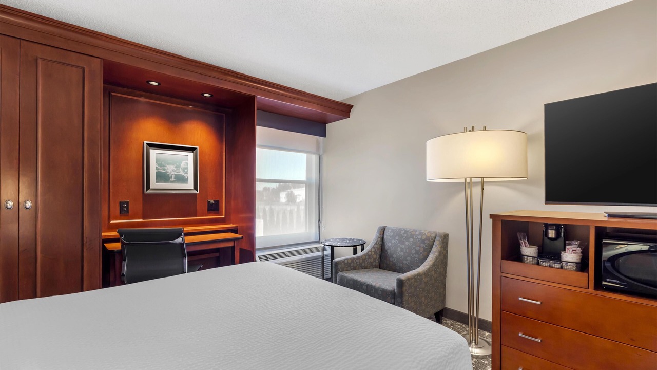 Photo of Kitchen in Bellingham