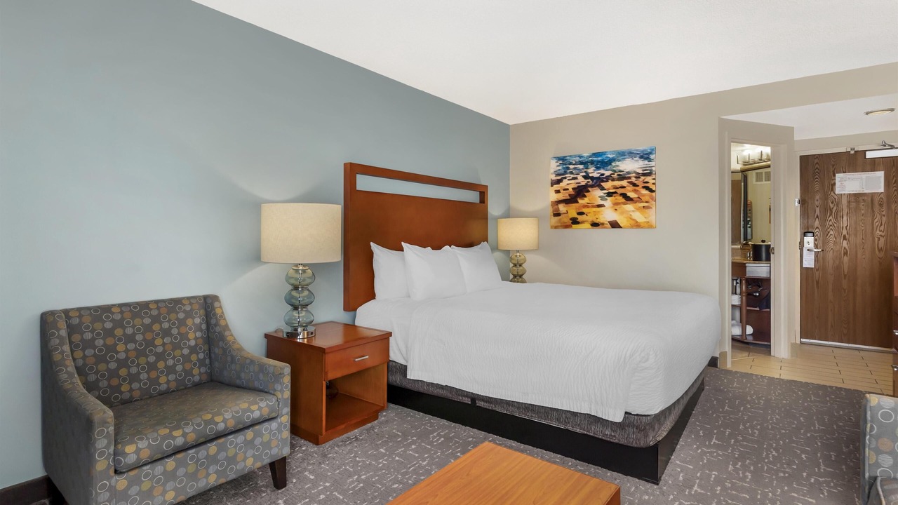 Photo of Kitchen in Bellingham