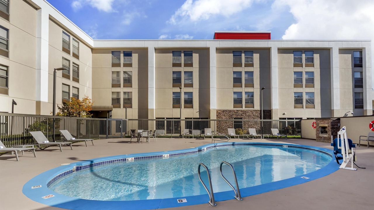 Photo of Outdoor in Bellingham