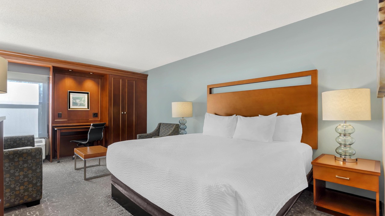 Photo of Kitchen in Bellingham