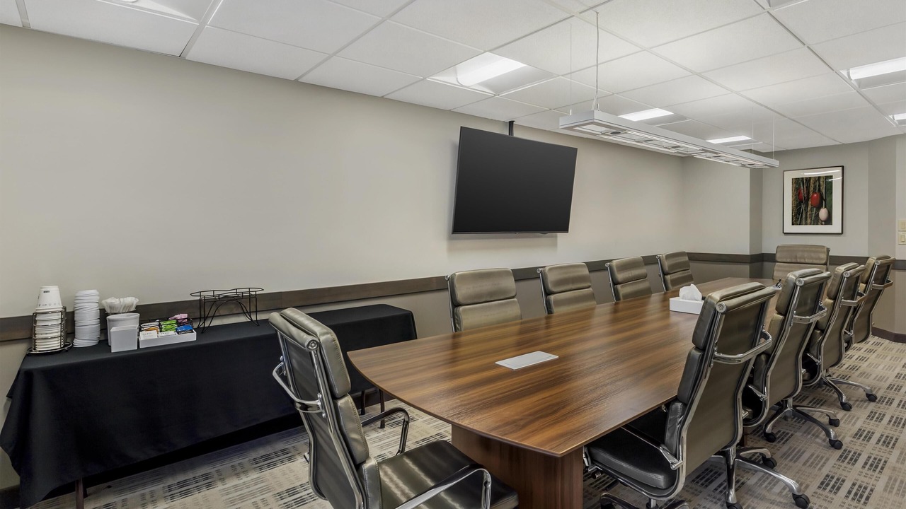 Photo of Others in Bellingham