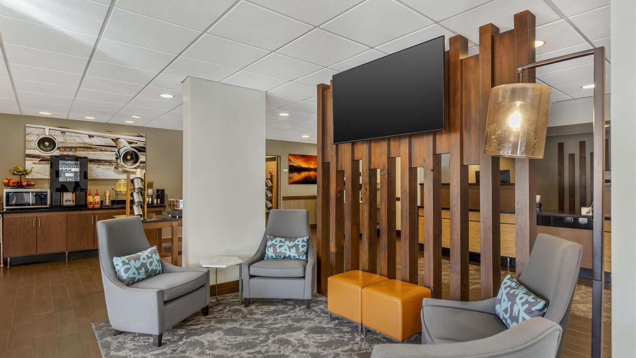 Photo of Others in Bellingham