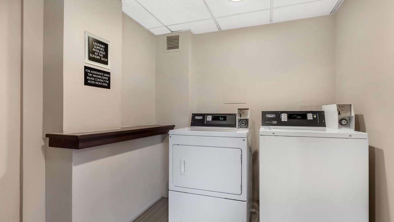 Photo of Bedroom in Bellingham