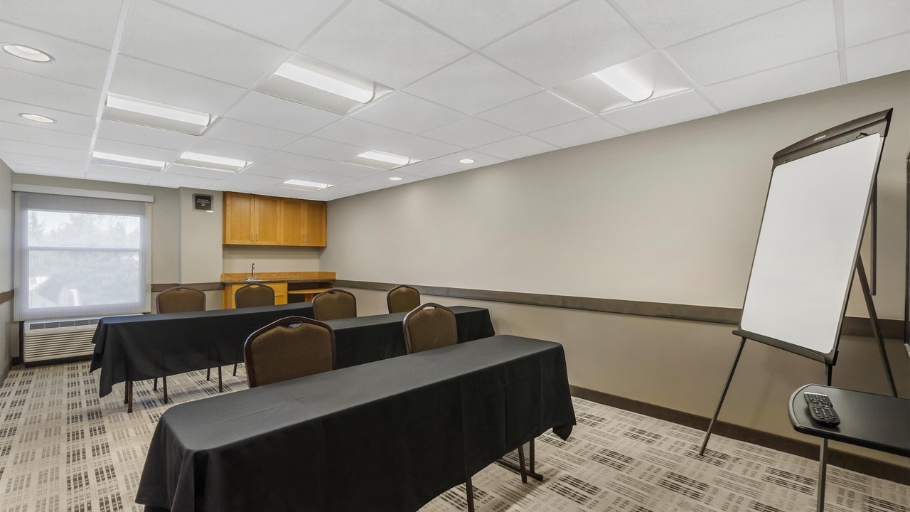 Photo of Others in Bellingham