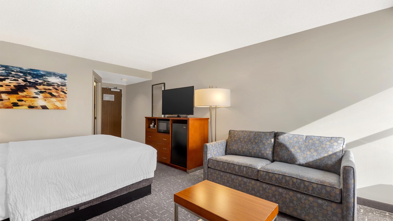 Photo of Kitchen in Bellingham