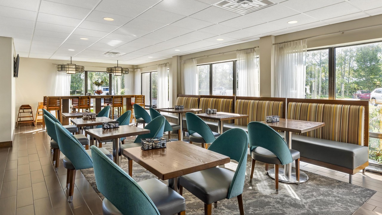 Photo of Others in Bellingham