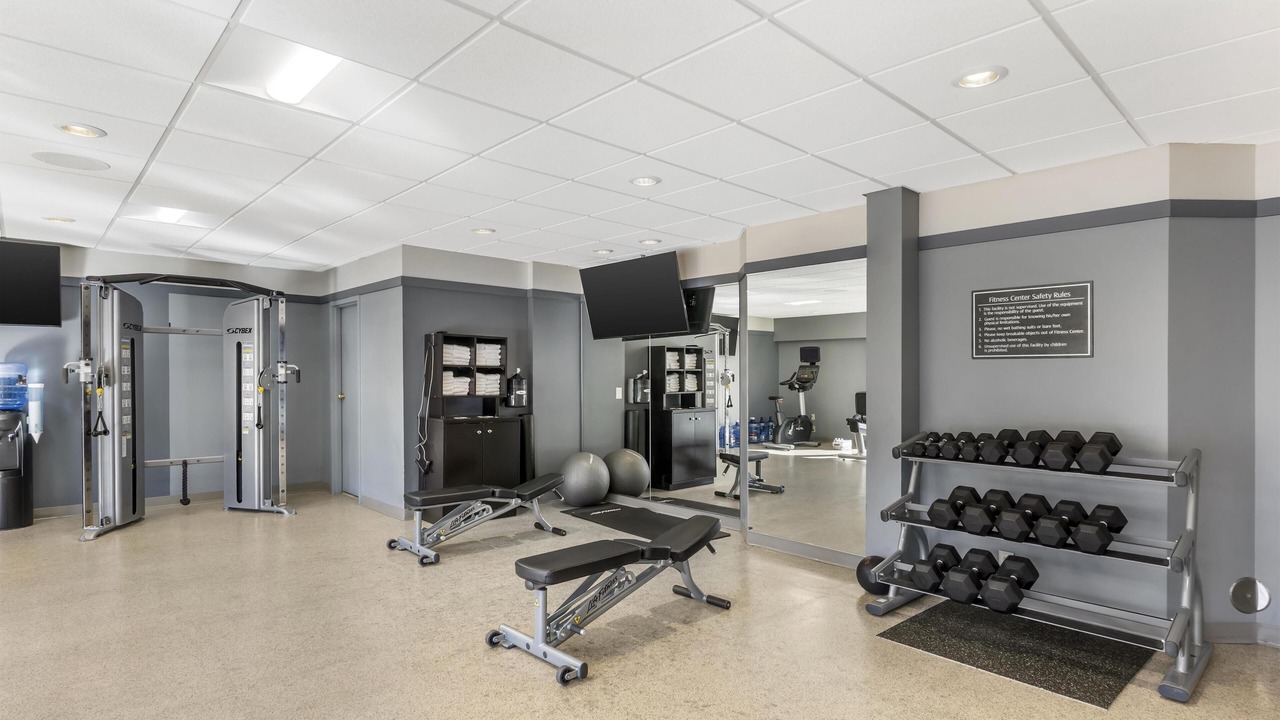 Photo of Others in Bellingham