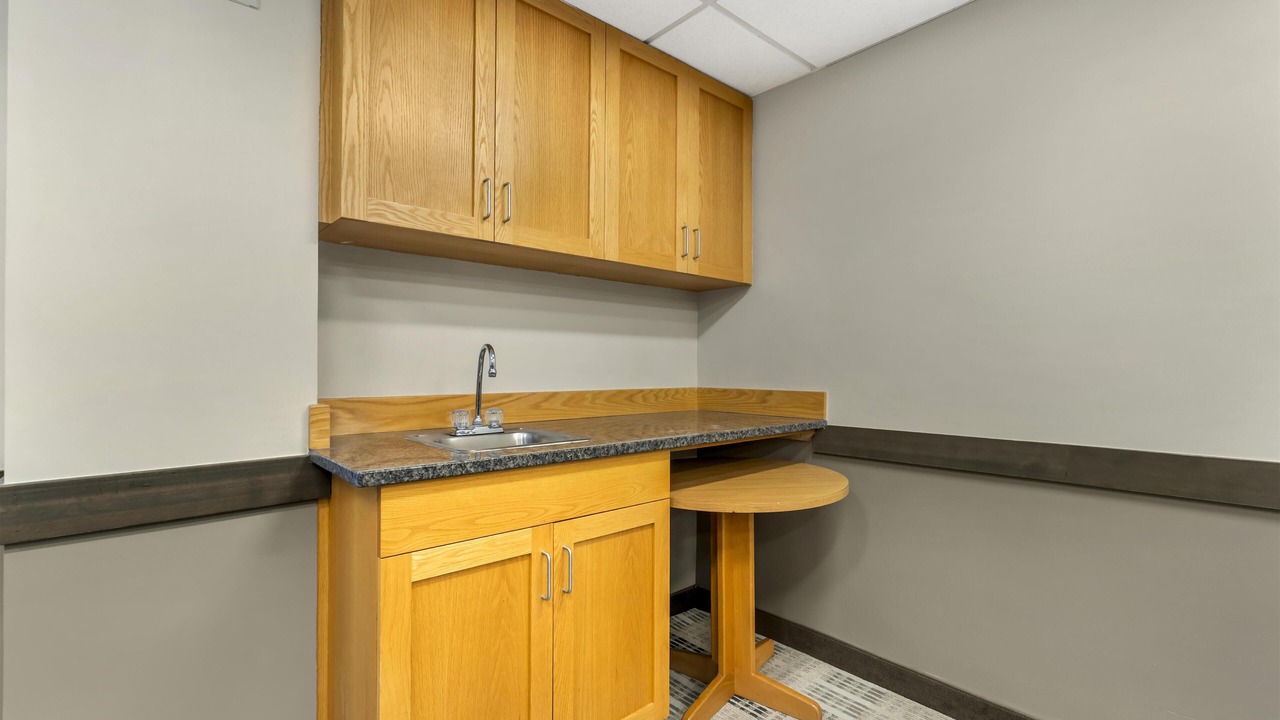 Photo of Others in Bellingham