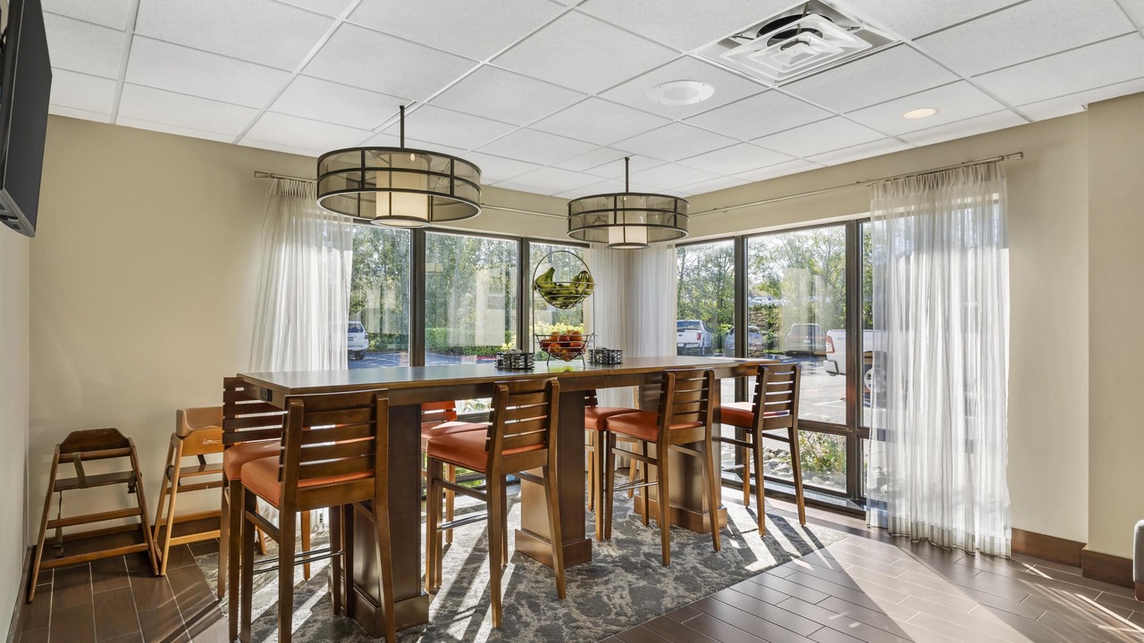 Photo of Others in Bellingham