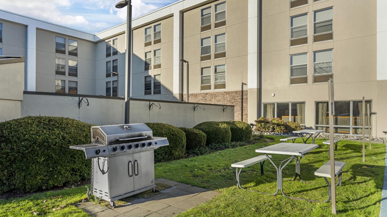 Photo of Others in Bellingham