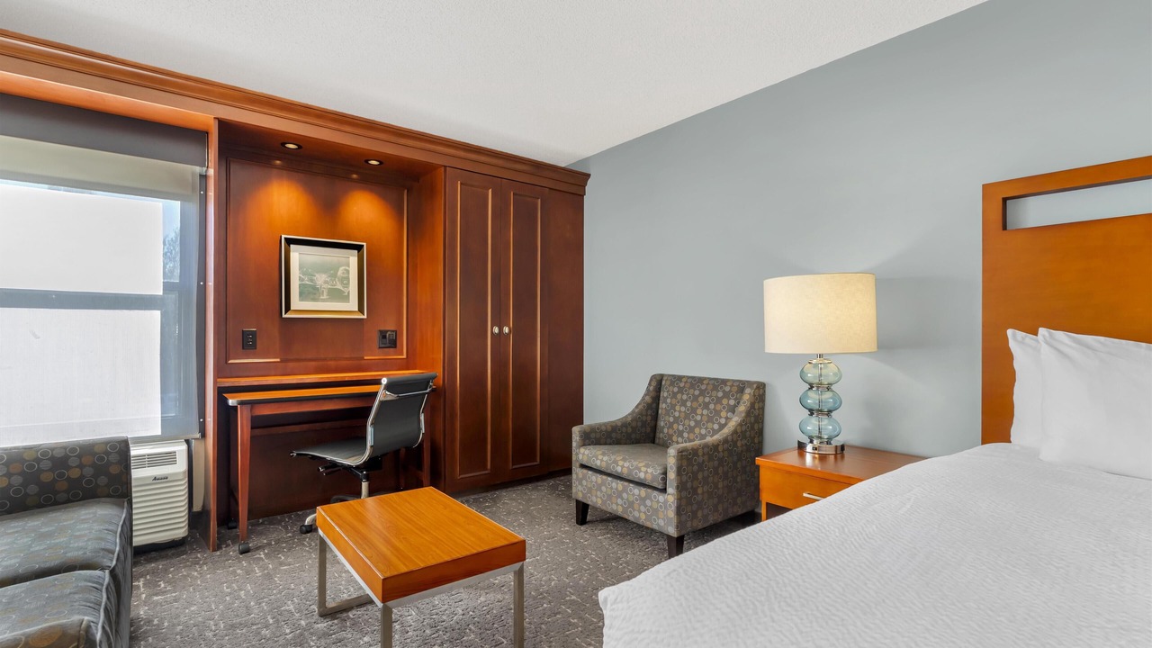 Photo of Kitchen in Bellingham