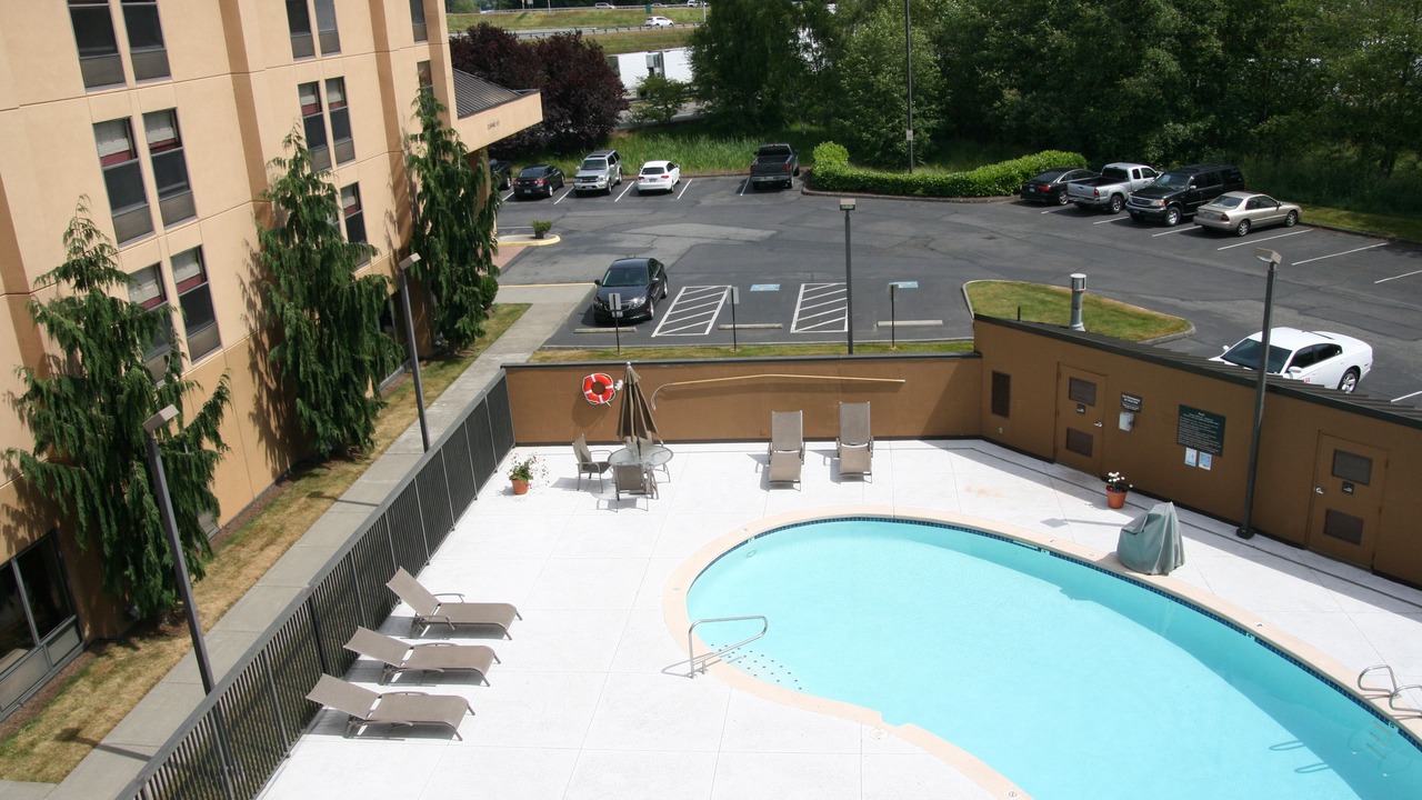 Photo of Outdoor in Bellingham