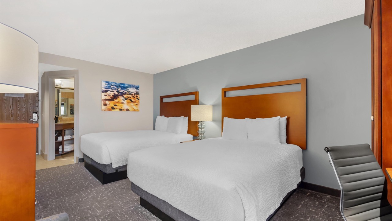 Photo of Kitchen in Bellingham