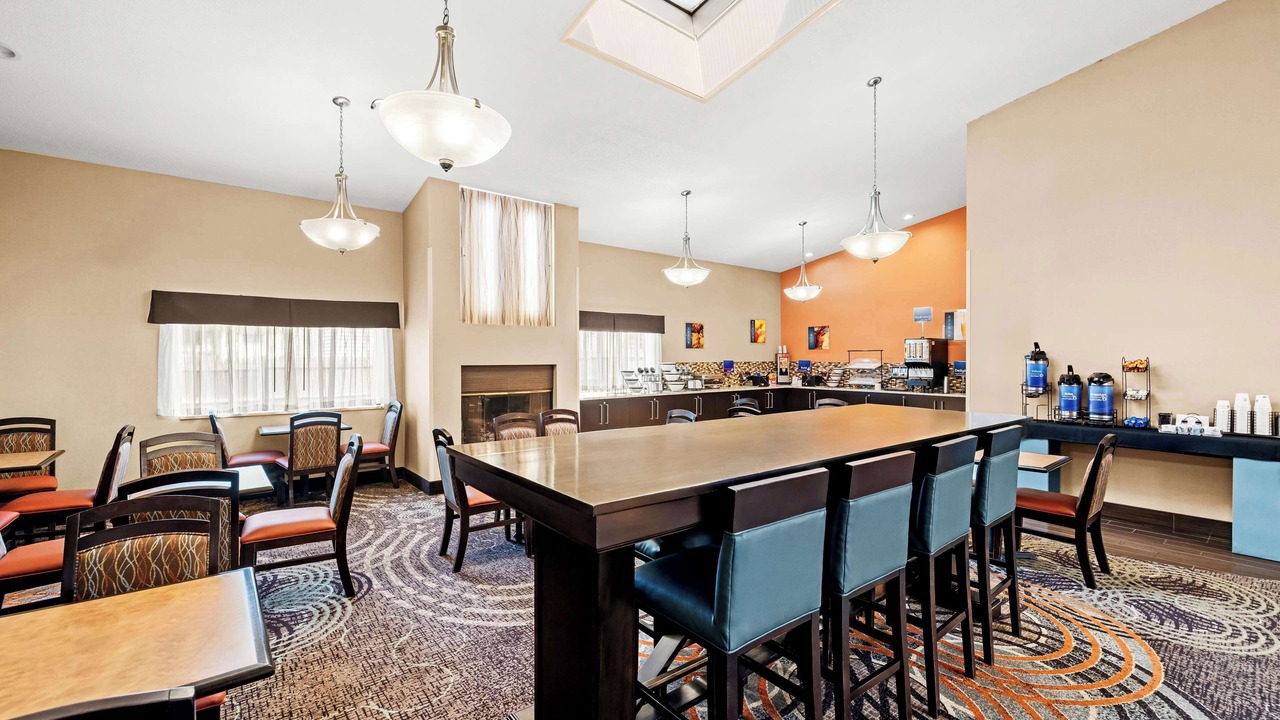Photo of Others in Hornell