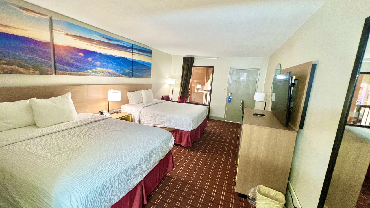 Photo of Bedroom in Athens
