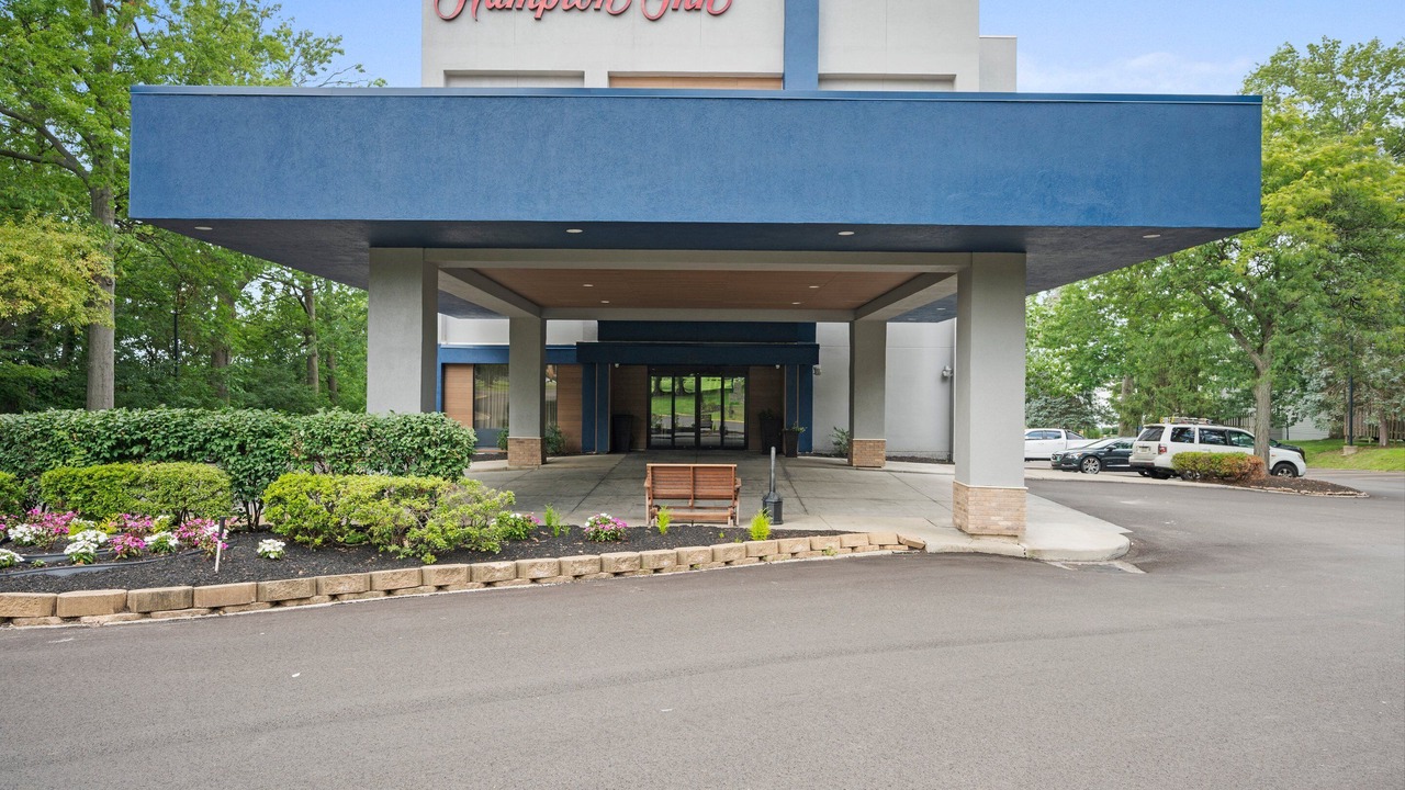 Photo of Outdoor in Westlake